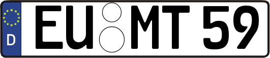 EU-MT59