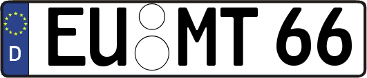 EU-MT66