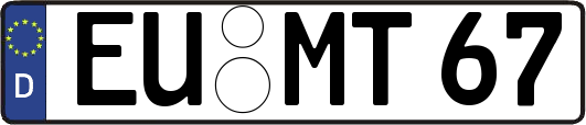EU-MT67