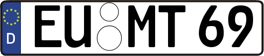 EU-MT69