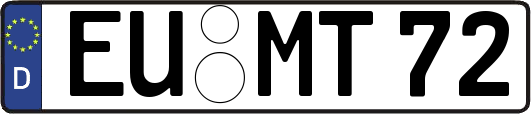 EU-MT72