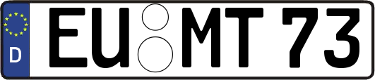 EU-MT73
