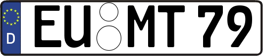 EU-MT79