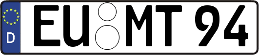 EU-MT94