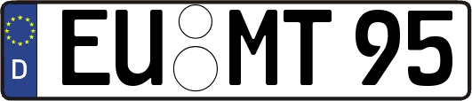 EU-MT95