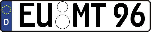 EU-MT96
