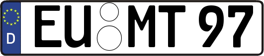 EU-MT97