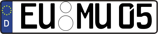 EU-MU05