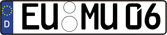 EU-MU06