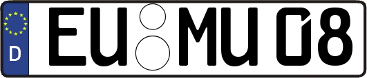 EU-MU08