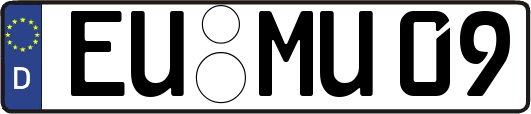 EU-MU09