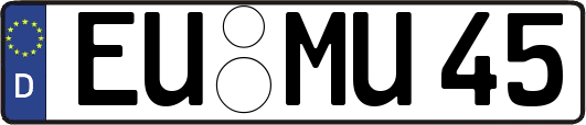 EU-MU45
