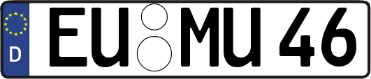 EU-MU46