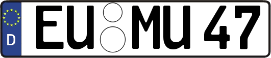 EU-MU47