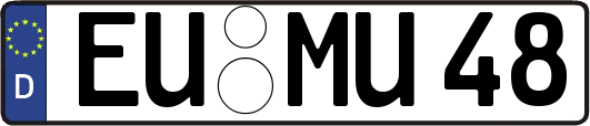 EU-MU48