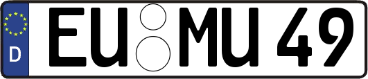 EU-MU49