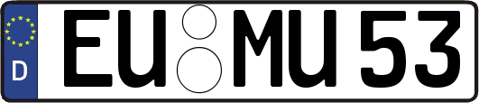 EU-MU53