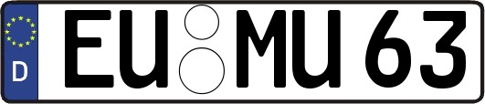 EU-MU63