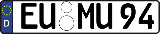 EU-MU94