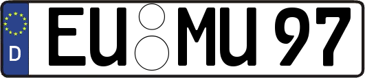 EU-MU97