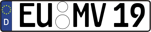 EU-MV19