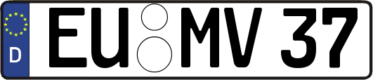 EU-MV37
