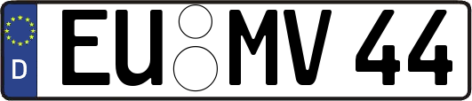 EU-MV44