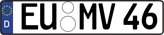 EU-MV46