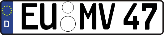 EU-MV47