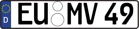 EU-MV49