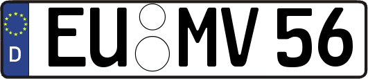 EU-MV56