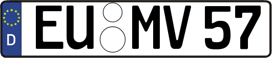 EU-MV57