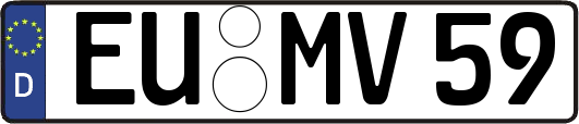 EU-MV59