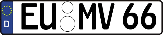 EU-MV66