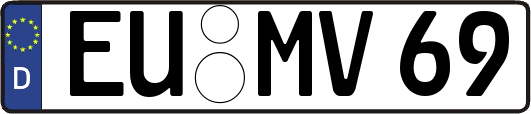 EU-MV69