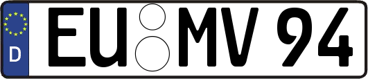 EU-MV94