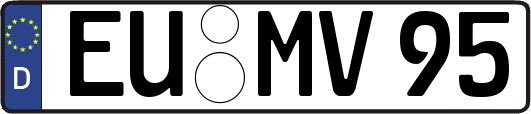 EU-MV95