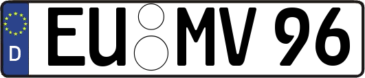 EU-MV96