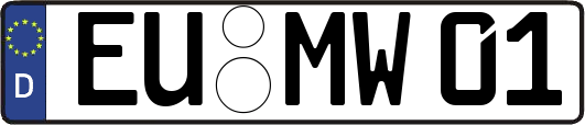 EU-MW01