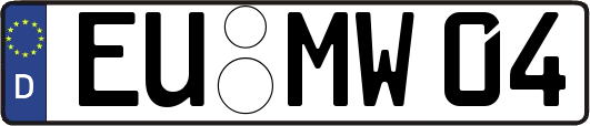 EU-MW04