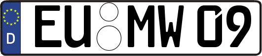EU-MW09
