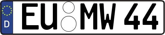 EU-MW44