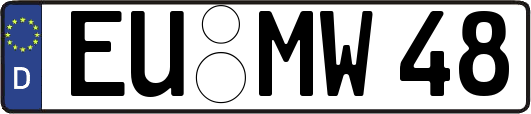 EU-MW48