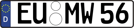 EU-MW56