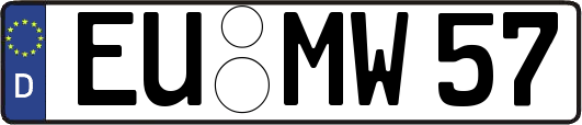 EU-MW57