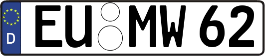 EU-MW62