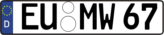 EU-MW67