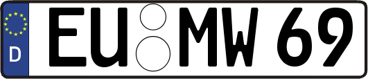 EU-MW69