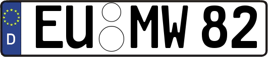 EU-MW82