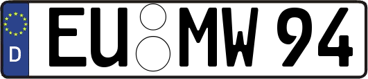 EU-MW94